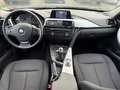 BMW 316 316 d *Navi*AHK*PDC Schwarz - thumbnail 7