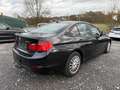 BMW 316 316 d *Navi*AHK*PDC Schwarz - thumbnail 6
