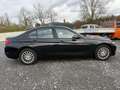 BMW 316 316 d *Navi*AHK*PDC Schwarz - thumbnail 4