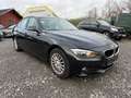 BMW 316 316 d *Navi*AHK*PDC Schwarz - thumbnail 1