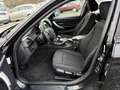 BMW 316 316 d *Navi*AHK*PDC Schwarz - thumbnail 8