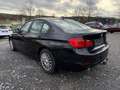 BMW 316 316 d *Navi*AHK*PDC Schwarz - thumbnail 5