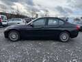 BMW 316 316 d *Navi*AHK*PDC Schwarz - thumbnail 3