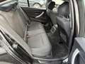 BMW 316 316 d *Navi*AHK*PDC Schwarz - thumbnail 10