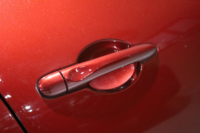 Renault Clio Estate 0.9 TCe Zen |Keyless |Cruise Control |Navi — photo 26