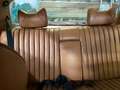 Mercedes-Benz 450 450 SEL Beige - thumbnail 5