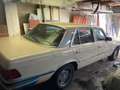 Mercedes-Benz 450 450 SEL Beige - thumbnail 4