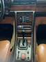 Mercedes-Benz 450 450 SEL Beige - thumbnail 7