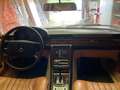 Mercedes-Benz 450 450 SEL Beige - thumbnail 6
