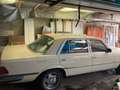 Mercedes-Benz 450 450 SEL Beige - thumbnail 10