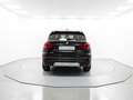 BMW X3 xDrive 20dA Gris - thumbnail 5