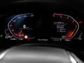 BMW X3 xDrive 20dA Gris - thumbnail 17