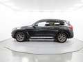 BMW X3 xDrive 20dA Gris - thumbnail 3