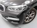 BMW X3 xDrive 20dA Gris - thumbnail 6
