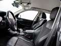 BMW X3 xDrive 20dA Gris - thumbnail 14