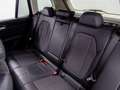 BMW X3 xDrive 20dA Gris - thumbnail 9