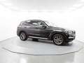 BMW X3 xDrive 20dA Gris - thumbnail 13