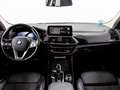 BMW X3 xDrive 20dA Gris - thumbnail 7