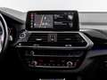 BMW X3 xDrive 20dA Gris - thumbnail 16