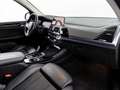 BMW X3 xDrive 20dA Gris - thumbnail 8