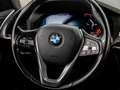BMW X3 xDrive 20dA Gris - thumbnail 15