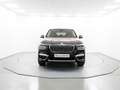 BMW X3 xDrive 20dA Gris - thumbnail 2