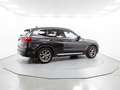 BMW X3 xDrive 20dA Gris - thumbnail 11