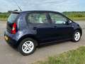 SEAT Mii Mii 1.0 @Mii Blauw - thumbnail 5