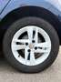 SEAT Mii Mii 1.0 @Mii Blauw - thumbnail 11