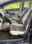 SEAT Mii Mii 1.0 @Mii Blauw - thumbnail 9