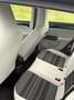 SEAT Mii Mii 1.0 @Mii Blauw - thumbnail 10