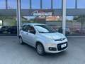 Fiat Panda 1.2 Easy Argent - thumbnail 1