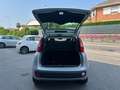 Fiat Panda 1.2 Easy Argent - thumbnail 14
