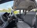 Fiat Panda 1.2 Easy Argent - thumbnail 6