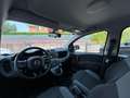 Fiat Panda 1.2 Easy Argent - thumbnail 7