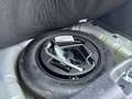 Fiat Panda 1.2 Easy Argent - thumbnail 15