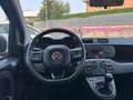 Fiat Panda 1.2 Easy Argent - thumbnail 9