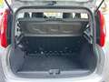 Fiat Panda 1.2 Easy Argent - thumbnail 13