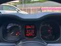 Fiat Panda 1.2 Easy Argent - thumbnail 10