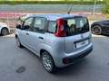 Fiat Panda 1.2 Easy Argent - thumbnail 3
