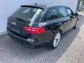 Audi A4 Avant S line Sportpaket / plus Schwarz - thumbnail 4