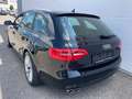 Audi A4 Avant S line Sportpaket / plus Schwarz - thumbnail 7