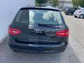 Audi A4 Avant S line Sportpaket / plus Schwarz - thumbnail 5