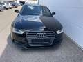 Audi A4 Avant S line Sportpaket / plus Schwarz - thumbnail 2