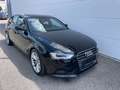 Audi A4 Avant S line Sportpaket / plus Noir - thumbnail 1