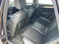 Audi A4 Avant S line Sportpaket / plus Schwarz - thumbnail 10