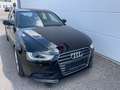 Audi A4 Avant S line Sportpaket / plus Schwarz - thumbnail 15