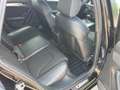 Audi A4 Avant S line Sportpaket / plus Schwarz - thumbnail 12