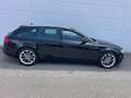 Audi A4 Avant S line Sportpaket / plus Schwarz - thumbnail 3