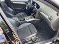 Audi A4 Avant S line Sportpaket / plus Schwarz - thumbnail 13